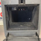 2008 Infiniti G35 Sedan Manual Center Console with Cubby Seat OEM 13BC4E8 - On Point Parts Inc