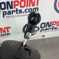 2004 Nissan 350Z Complete Automatic Gear Selector Shifter OEM 14BEQEC - On Point Parts Inc