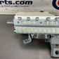 2013 Infiniti G37 Sedan Passenger Right Dash SRS Air Bag OEM 12BCGEE - On Point Parts Inc