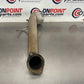 2010 Nissan 370Z Exhaust Muffler Delete Pipe Tips 24BBBD0 - On Point Parts Inc