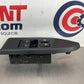 2003 Infiniti G35 Driver Left Master Door Lock Window Switches 80961 OEM 13BEWEA - On Point Parts Inc