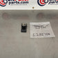 2006 Nissan 350Z Interior Hood Latch OEM 12BI3DA - On Point Parts Inc