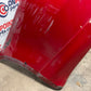 2008 Infiniti G37 Coupe Rear Bumper Cover OEM 22BK0D5 - On Point Parts Inc