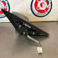 2004 Nissan 350Z Driver Left Power Side View Mirror OEM 24BIVDA - On Point Parts Inc