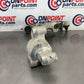 2013 Infiniti G37 Sedan Passenger Right Front Lower Control Arm OEM 12BCGEK - On Point Parts Inc