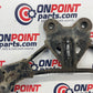 2003 Nissan 350Z Front Suspension Stay Brace Crossmember OEM 23BCPE0 - On Point Parts Inc