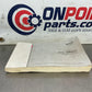 2004 Nissan 350Z Original Owner's Manual OEM 14BEQEC - On Point Parts Inc