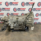 2004 Nissan 350Z Automatic Transmission VQ35DE 70k OEM 14BEQE0 - On Point Parts Inc