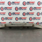 2004 Nissan 350Z Rear Bumper Impact Crash Bar Reinforcement Beam OEM 14BEQE3 - On Point Parts Inc