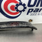 2003 Infiniti G35 Driver Left Door Grip Handle Trim 80945 OEM 13BEWEA - On Point Parts Inc