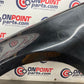 2010 Nissan 370Z Driver Left Front Fender OEM 24BBBD5 - On Point Parts Inc
