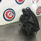 2007 Infiniti G35 Driver Left Xenon Headlight OEM 11BI2C7 - On Point Parts Inc