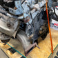 2007 Nissan 350Z V6 VQ35HR Manual Engine 123k OEM 21BBPD0 - On Point Parts Inc