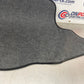 2006 Nissan 350Z Convertible Trunk Liner 84902 OEM 15BAJD9 - On Point Parts Inc