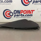 2008 Infiniti G37 Passenger Right Dash Cover Trim 68420 OEM 21BAXDE - On Point Parts Inc