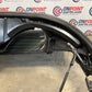 2004 Nissan 350Z Complete Convertible Soft Top with Motors OEM 14BEQE9 - On Point Parts Inc