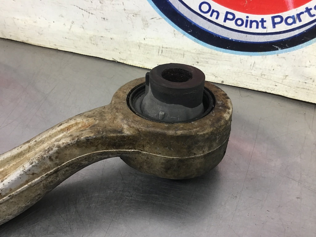 2006 Nissan 350Z Driver Left Front Compression Control Arm OEM 12BL0CG - On Point Parts Inc