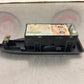 2006 Infiniti G35 Driver Left Master Door Lock Window Switch OEM 11BGNDA - On Point Parts Inc