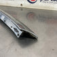 2004 Nissan 350Z Convertible Driver Left Exterior A Pillar 76837 OEM 14BEQE2 - On Point Parts Inc