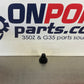2008 Nissan 350Z Radiator Drain Plug OEM 23BJMDA - On Point Parts Inc