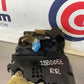 2003 Infiniti G35 Sedan Passenger Right Rear Door Lock Actuator OEM 15BDDEE - On Point Parts Inc