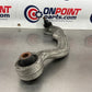 2005 Nissan 350Z Passenger Right Front Compression Control Arm OEM 25BAEDK - On Point Parts Inc