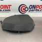 2008 Nissan 350Z Brake Fluid Cover 65275 OEM 13BASDE - On Point Parts Inc