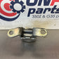 2003 Infiniti G35 Driver Left Door Hinges 80400 80401 OEM 22BDREA - On Point Parts Inc
