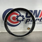 2004 Nissan 350Z Automatic Gear Shifter Bezel Ring OEM 14BEQEC - On Point Parts Inc