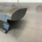 2003 Infiniti G35 Driver Left Rocker Panel Side Skirt 76851 OEM 22BDRE5 - On Point Parts Inc