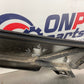 2008 Infiniti G37 Coupe Driver Left Exterior A Pillar Trim 76837 OEM 21BAXD2 - On Point Parts Inc