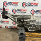 2005 Nissan 350Z 6 Speed Manual Transmission 32010-CD009 72k OEM 13BEBE0 - On Point Parts Inc