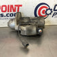 2007 Nissan 350Z Engine Starter Motor 23300 OEM 25BCBEI - On Point Parts Inc