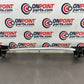 2004 Nissan 350Z Front Strut Tower Brace 544A2 OEM 14BEQE3 - On Point Parts Inc