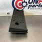 2003 Infiniti G35 Coupe Dead Pedal Foot Rest 67840 OEM 22BDREC - On Point Parts Inc