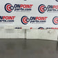 2003 Nissan 350Z Rear Bumper Impact Foam 85090 OEM 24BL7D3 - On Point Parts Inc