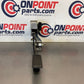 2003 Infiniti G35 Manual Gas Pedal Assembly 18002 OEM 15BDDEI - On Point Parts Inc