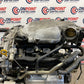 2005 Nissan 350Z 6 Speed Manual V6 VQ35DE Engine 72k OEM 13BEBE0 - On Point Parts Inc