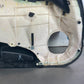 2004 Nissan 350Z Passenger Right Interior Door Panel OEM 12BG2D8 - On Point Parts Inc