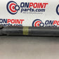 2004 Nissan 350Z Automatic Rear Wheel Drive Shaft RWD 72k OEM 14BEQE0 - On Point Parts Inc