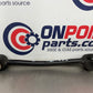2003 Nissan 350Z Passenger Right Rear Lower Lateral Control Arm OEM 24BL7DK - On Point Parts Inc