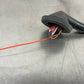 2009 Nissan 370Z Passenger Right Rear Tail Light Pigtail Connector OEM 15BKJDE - On Point Parts Inc