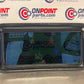 2003 Infiniti G35 Tinted Moon Roof Sunroof Glass OEM 11BJRD1 - On Point Parts Inc