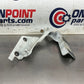 2013 Infiniti G37 Sedan Hood Hinges OEM 12BCGEI - On Point Parts Inc