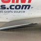 2003 Infiniti G35 Coupe Passenger Right Door Grip Handle Trim 80944 OEM 22BDREE - On Point Parts Inc