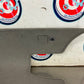 2006 Nissan 350Z Trunk Carpet Liner OEM 21BHKD9 - On Point Parts Inc