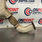 2003 Infiniti G35 Exhaust Y Flex Pipe OEM 13BEWE0 - On Point Parts Inc