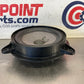 2003 Infiniti G35 Passenger Right Bose Door Speaker 6.5 inch 28156 OEM 22BDREE - On Point Parts Inc