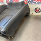 2003 Infiniti G35 Rear Upper Leather Seat Cushions Center Console OEM 15BDDE9 - On Point Parts Inc