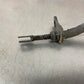 2003 Nissan 350Z Emergency Parking Brake Cables Lines OEM 23BCPEI - On Point Parts Inc
